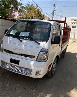 کیا بۆنگۆ